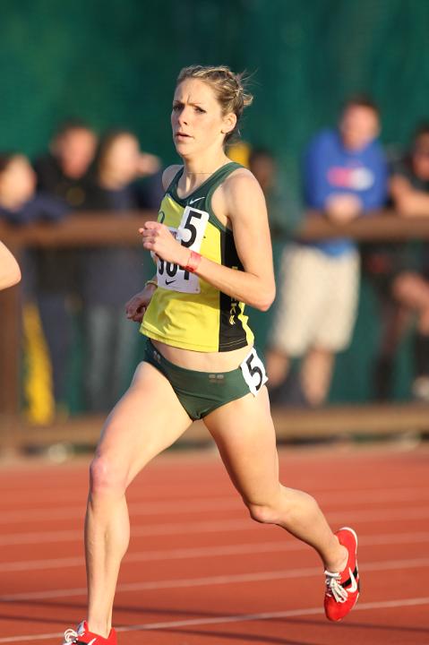 2010 Stanford Invite-College-179.JPG - 2010 Stanford Invitational, March 26-27, Cobb Track and Angell Field, Stanford,CA.